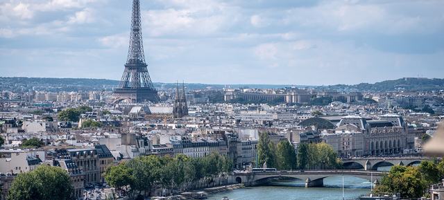 France