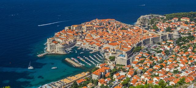 Croatia